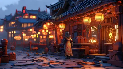 必看！2025年9月6日剑魂online礼包码汇总，丰厚福利来袭