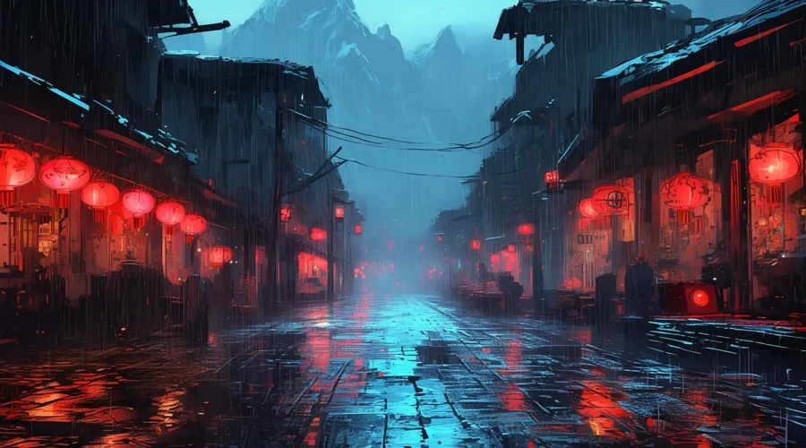 2025年9月1日剑魂online礼包码新福利，惊喜上线