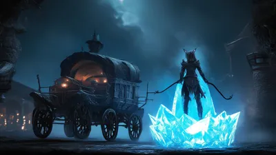 9月4日剑魂online兑换码新曝光，福利满满