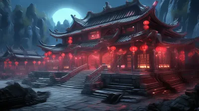 2025年9月3日 剑魂online最新兑换码，限时领取中