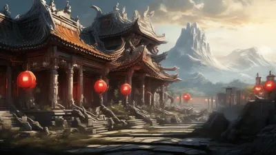 2025.9.7剑魂online兑换码新鲜发布，速来领取